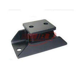11320-B5000 Engine Mounting for Nissan Datsun/Nissan 620 (J15)