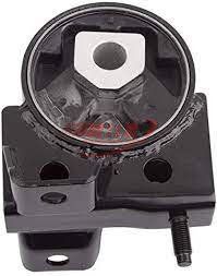 11320-JA80A Engine Mounting for Nissan Altima (2.5L) 2007-2011