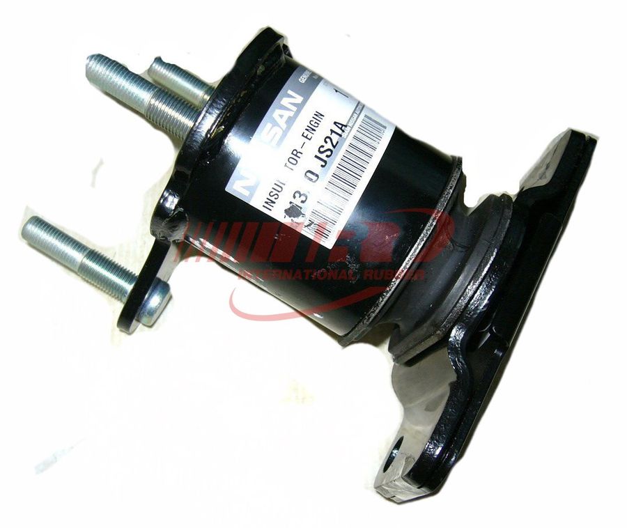11320-JS21A Engine Mounting for Nissan Navara