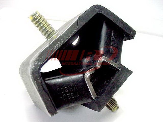 11320-VK300 Engine Mounting for Nissan Frontier
