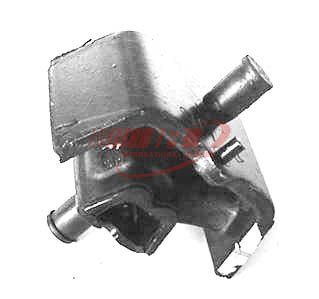 11320-VL30A Engine Mounting for Nissan NP300 Navara 2008-2015
