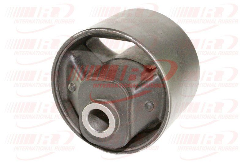 11320-VX200 Engine Mounting for Nissan Urvan E24