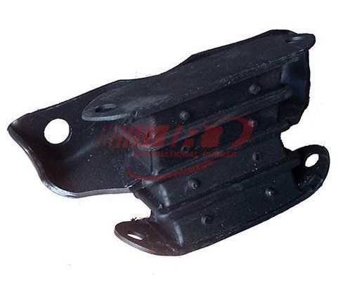 11321-H1000 Engine Mounting for Nissan Sunny/Datsun B110