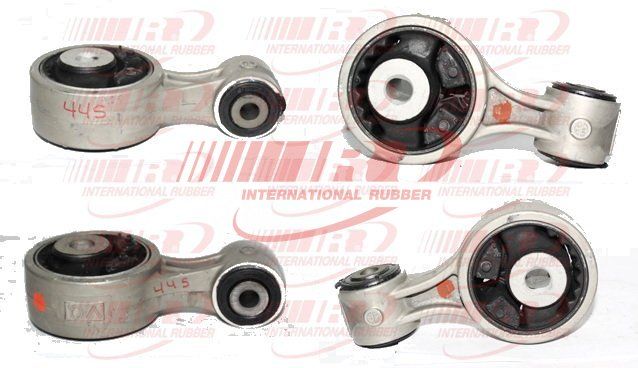 11350-1AA0A Torque Rod Engine Mounting for Nissan Maxima/Murano/Quest (3.5L)
