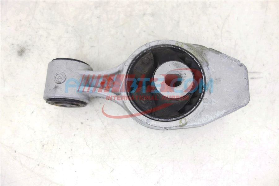 11350-4RA0A Engine Mounting for Nissan Altima/Maxima 2016-2023