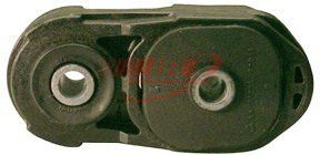 11350-50Y00 Engine Mounting for Nissan B13
