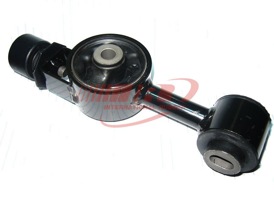 11350-ED800 Engine Mounting for Nissan Tiida/Versa/Cube (1.8L) 2007-2018
