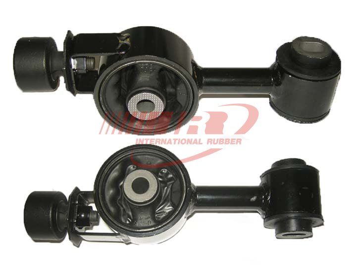 11350-ED80B Engine Mounting for Nissan Tiida/Versa/Cube (1.8L) 2007-2018