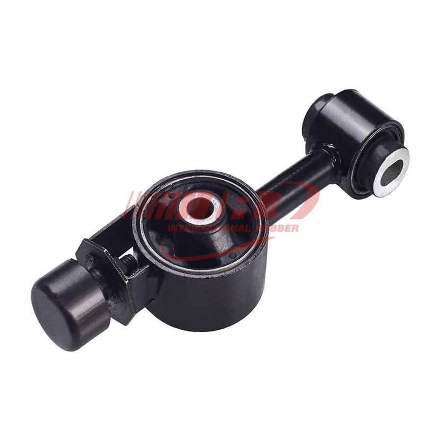 11350-EL50A Engine Mounting for Nissan Tiida/Versa 2006-2013