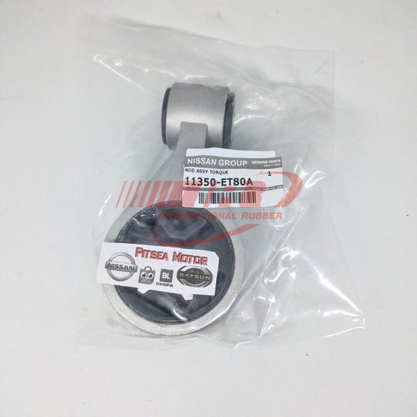 11350-ET80A Engine Mounting for Nissan Sentra (B16) 2007-2012