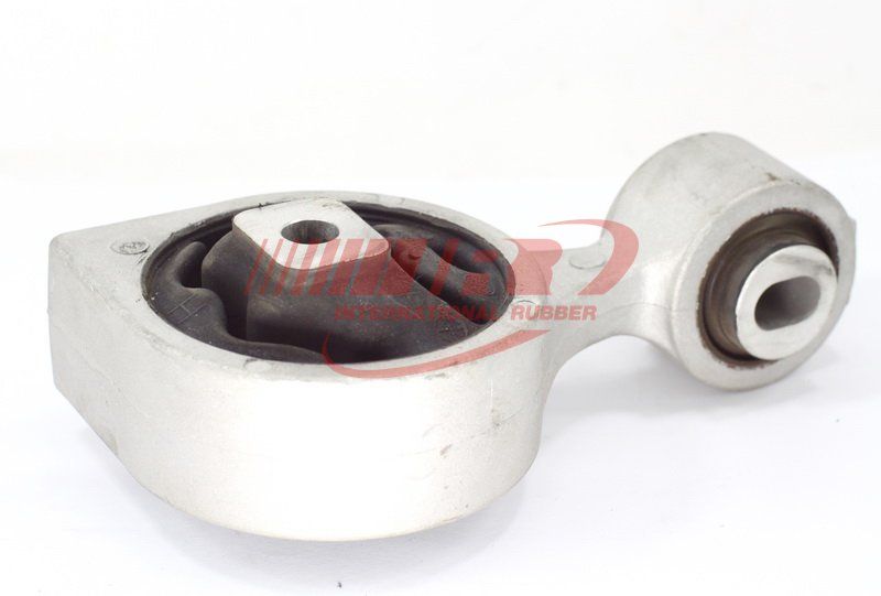11350-JA800 Engine Mounting for Nissan Altima (2.5L) 2007-2013