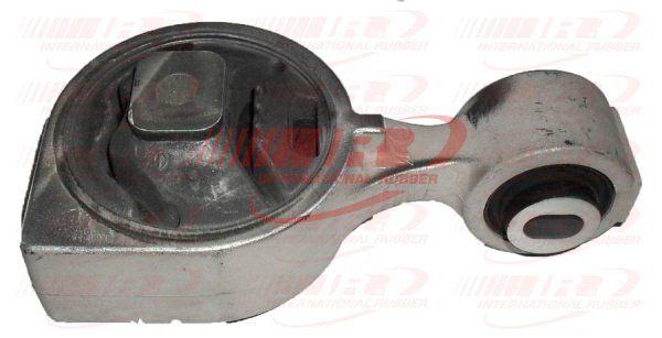 11350-JN30A Engine Mounting for Nissan Teana J3