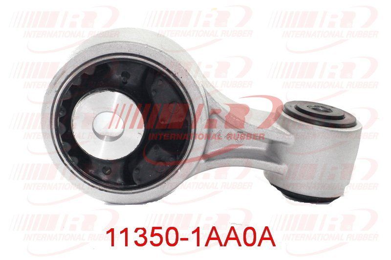 11350-JP00B Engine Mounting for Nissan Murano Z51/Teana J32/Quest/Maxima