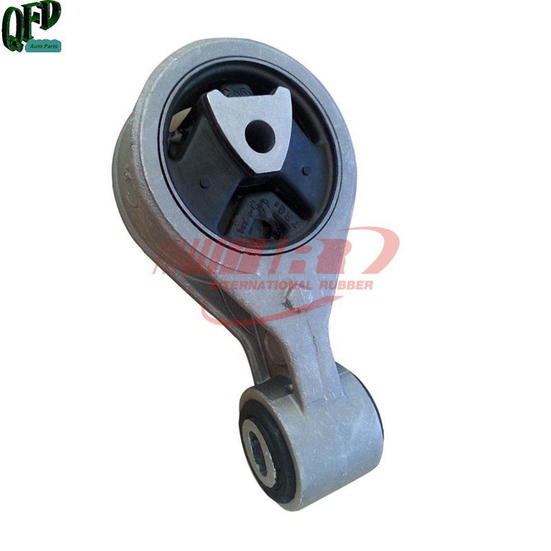 11350-JY20A Engine Mounting for Nissan Rogue/Sentra 2009-2015