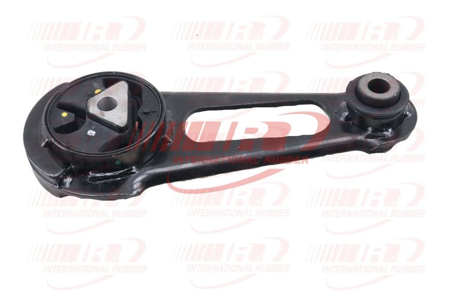 11360-1HC3B Engine Mounting for Nissan March/Micra K13 2010-2017