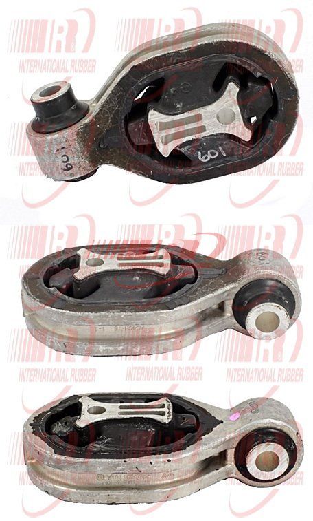 11360-1KC0A Torque Rod Engine Mounting for Nissan Tiida C12 2011-2015