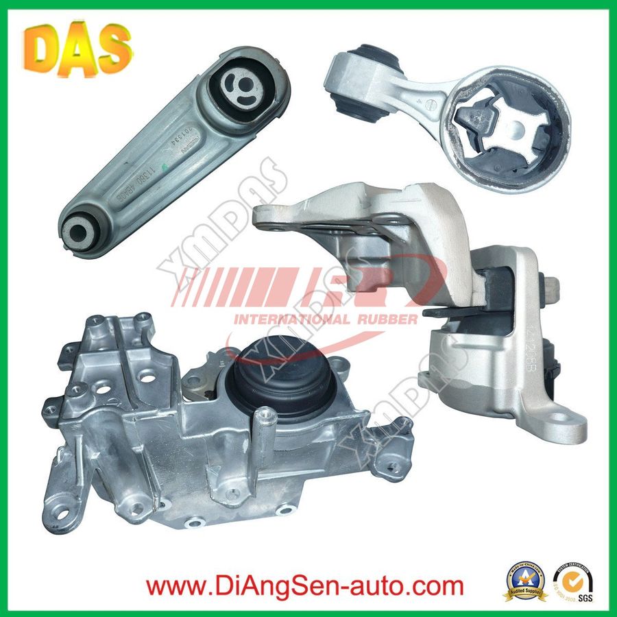 11360-4BA0B Engine Mounting for Nissan Rogue/Rogue Sport 2014-2023