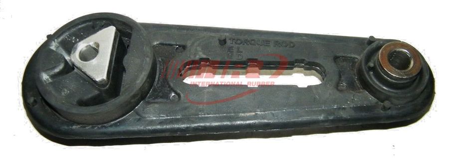 11360-EL00A Engine Mounting for Nissan Versa C11 2007-2012
