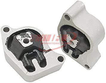 11360-JA000 Engine Mounting for Nissan Altima L32 rear 2007-2013