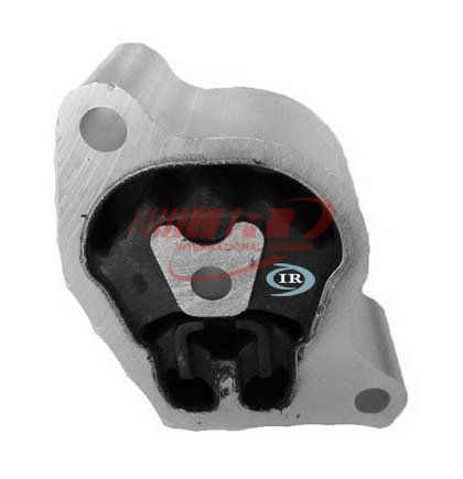 11360-JA60A Engine Mounting for Nissan Altima rear 2007-2013