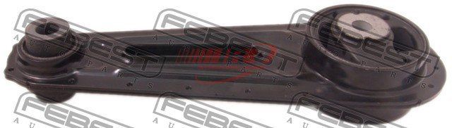 11360-JD01A Engine Mounting for Nissan Qashqai J10/X-Trail T31 2006-2013