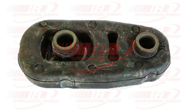 11380-ET000 Engine Mounting for Nissan Sentra B16 2.0L 2007-2012