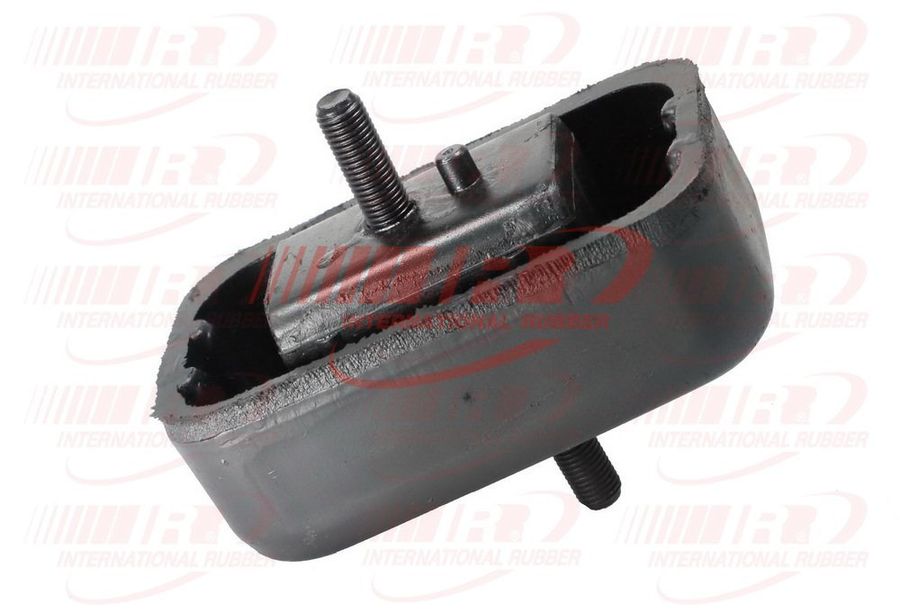 11610-60A01 Engine Mounting for Suzuki Vitara