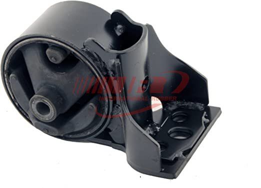 11610-60G10 Engine Mounting for Suzuki Baleno/Esteem 1995-2002