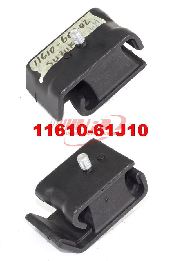 11610-61J10 Engine Mounting for Suzuki Carry
