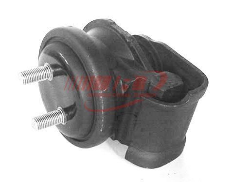 11610-65D00 Engine Mounting for Suzuki Vitara/Grand Vitara 1998-2005