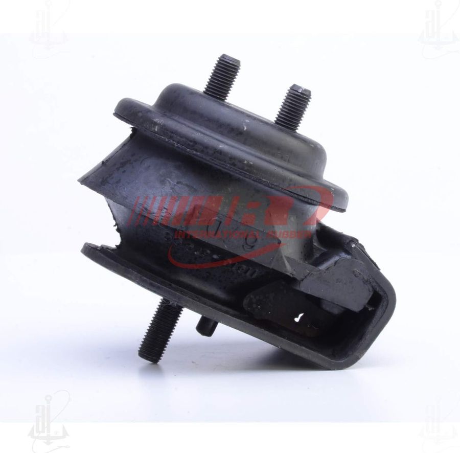 11610-67D00 Engine Mounting for Suzuki Vitara/Grand Vitara XL-7 1998-2007