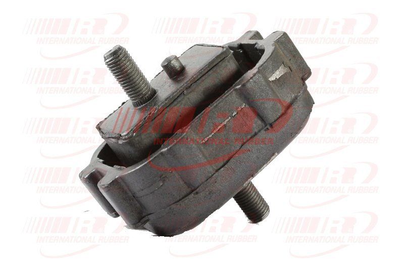 11610-80000 Engine Mounting for Suzuki Sj410