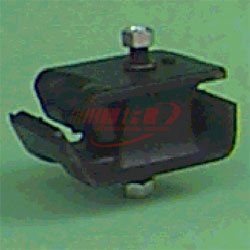 11610-80DX0 Engine Mounting for Suzuki SX4 2006-2016