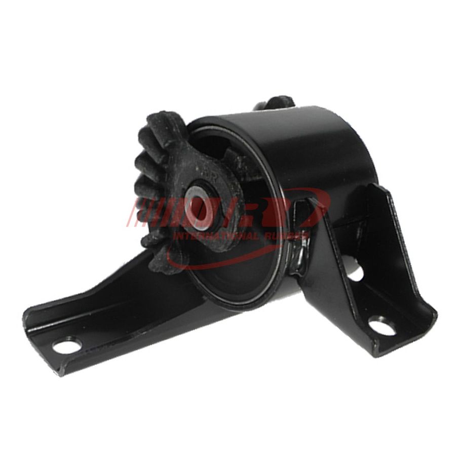 11610-80J00 Engine Mounting for Suzuki SX4/S-Cross 2006-2016
