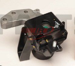 11610-M60M0 Engine Mounting for Suzuki