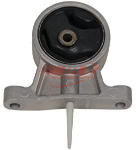 11620-54G02 Engine Mounting for Suzuki Aerio/Liana 2002-2007