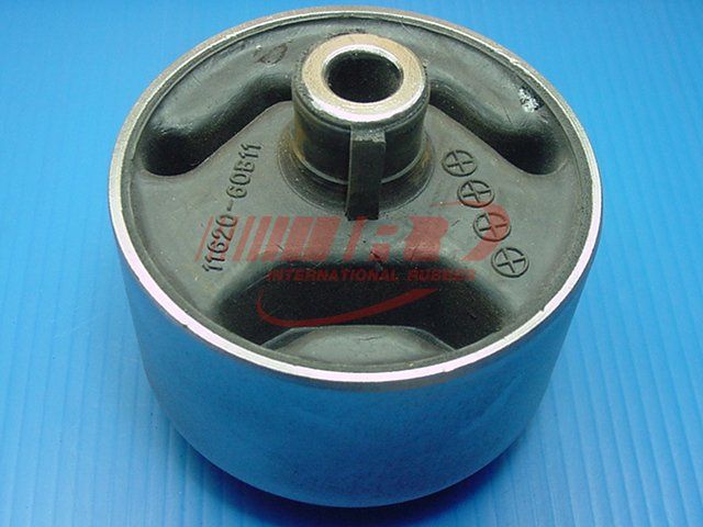 11620-60B11 Engine Mounting for Suzuki Swift/Ignis/Wagon R 1999-2003