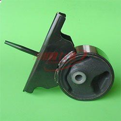 11620-62G01 Engine Mounting for Suzuki Baleno/Esteem/Cultus 1995-2002