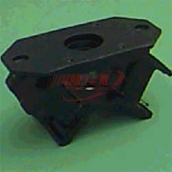 11710-60A00 Engine Mounting for Suzuki Engine Moutning Vitara