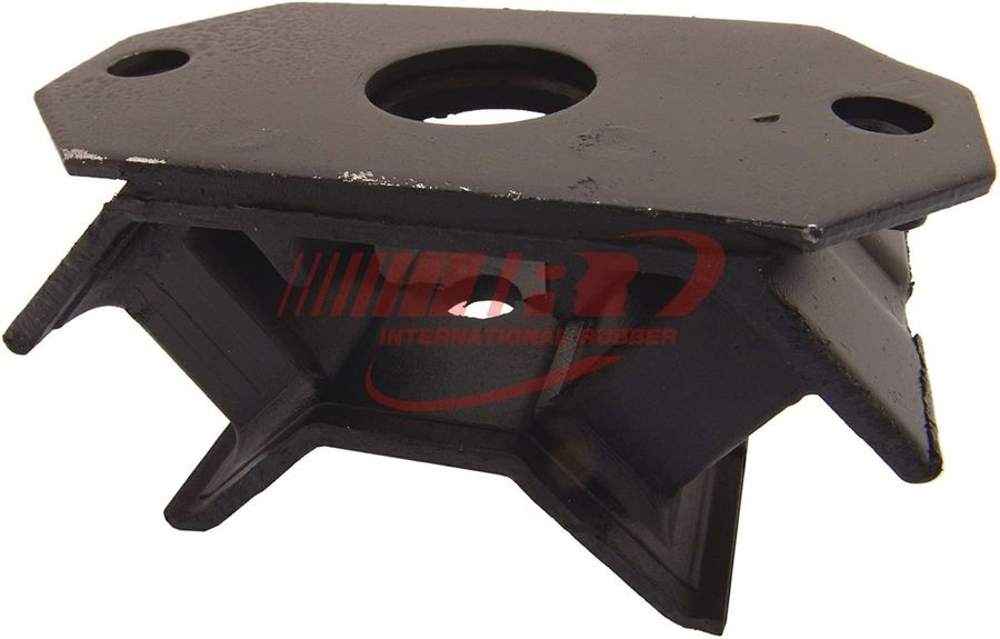 11710-60A01 Engine Mounting for Suzuki Vitara/Grand Vitara/Escudo 1999-2004