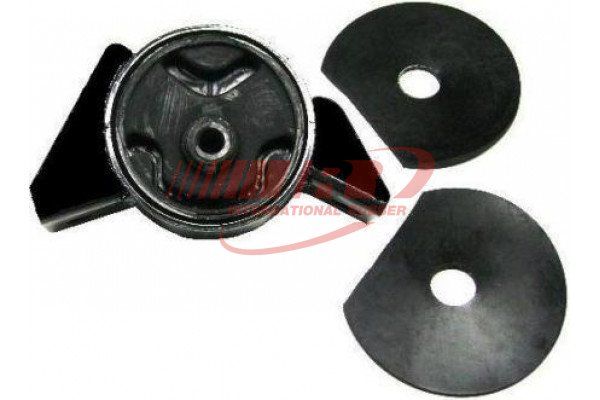 11710-60B10 Engine Mounting for Suzuki Swift/Cultus 1989-2003