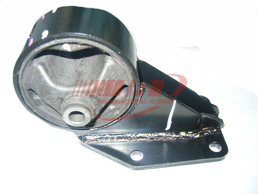 11710-61J11 Engine Mounting for Suzuki Carry 92