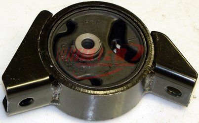 11710-63B10 Engine Mounting for Suzuki Swift II 1.0/1.3L 1989-2005
