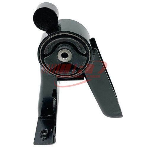 11710-63J10 Engine Mounting for Suzuki Swift III 2005-2010