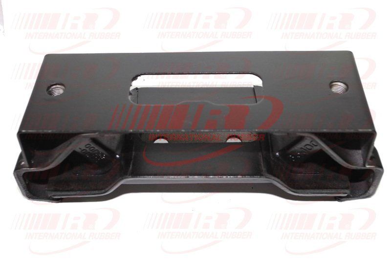 11710-65J00 Engine Mounting for Suzuki Grand Vitara II/Escudo 2005-2014