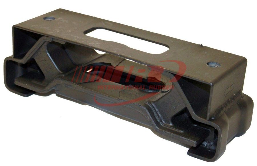11710-65J10 Engine Mounting for Suzuki Grand Vitara II/Escudo 2005-2014