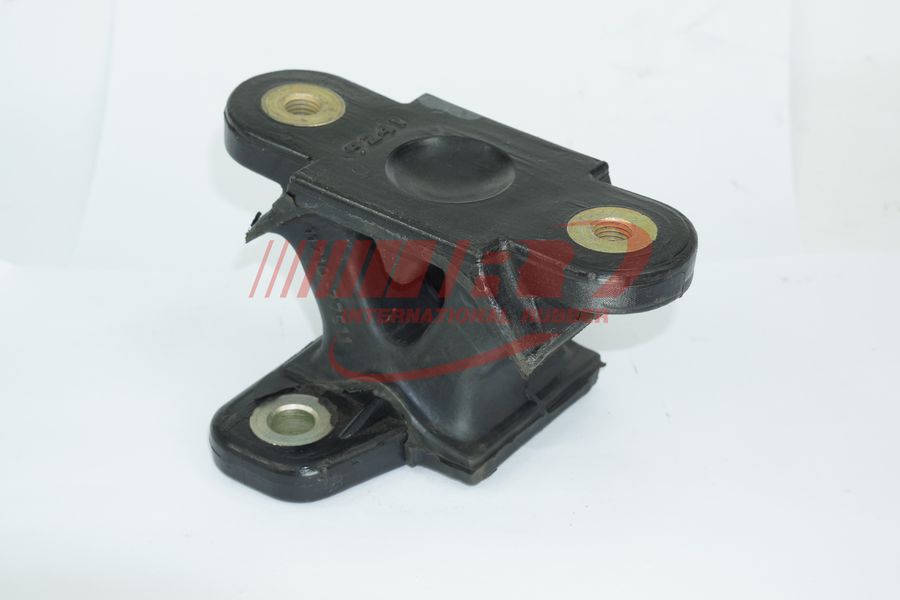 11710-77E10 Engine Mounting for Suzuki Grand Vitara/Escudo 1999-2004