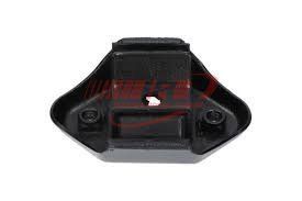 11710-80010 Engine Mounting for Suzuki Sj413