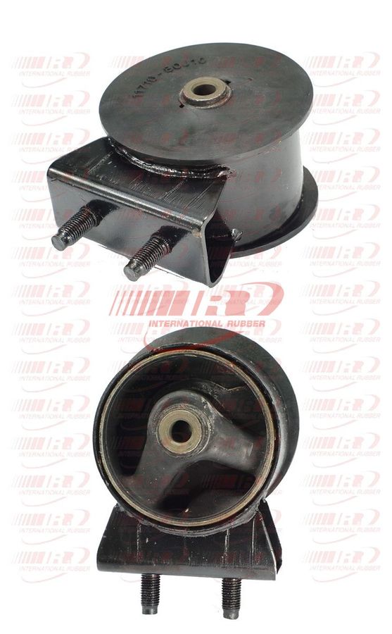 11710-80J10 Engine Mounting for Suzuki SX4 2006-2014