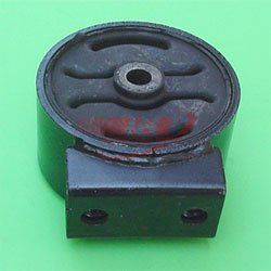 11910-57B01 Engine Mounting for Suzuki Vitara